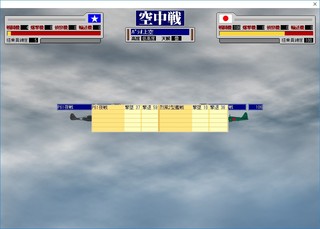 17-5-18_16-54-14_No-03.jpg