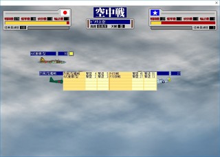 17-5-18_16-59-11_No-05.jpg