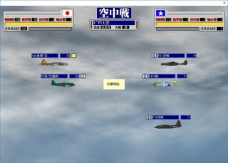 17-5-19_22-7-41_No-11.jpg