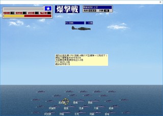 17-7-12_13-41-31_No-21.jpg