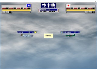 17-7-12_14-49-59_No-41.jpg