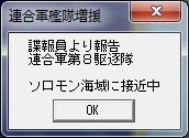 _14-8-16_18-25-22_No-17.jpg