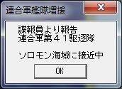 _14-8-16_18-27-17_No-20.jpg