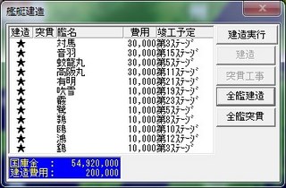 _15-1-31_18-37-36_No-03.jpg