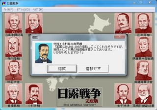 _15-1-31_18-51-32_No-13.jpg