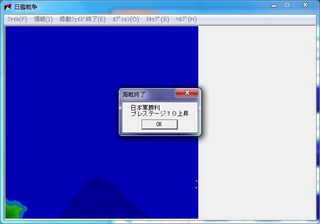 _15-1-31_22-55-7_No-20.jpg