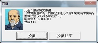 _15-1-31_22-59-11_No-03.jpg
