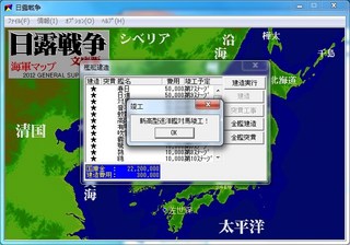 _15-1-31_23-11-42_No-07.jpg