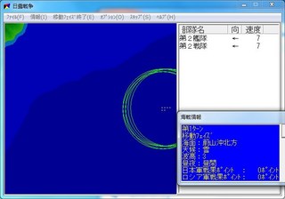_15-1-31_23-16-33_No-09.jpg