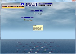 _15-10-15_18-2-57_No-42.jpg