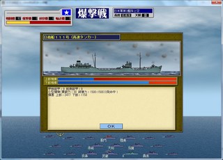 _15-10-15_18-3-33_No-43.jpg