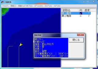 _15-2-1_10-27-42_No-24.jpg
