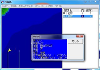 _15-2-1_10-31-30_No-25.jpg