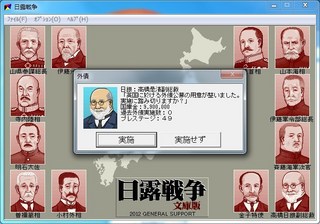 _15-2-1_10-44-39_No-01.jpg
