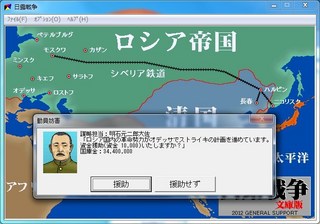 _15-2-1_10-45-21_No-02.jpg