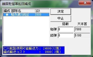 _15-2-1_10-55-57_No-05.jpg