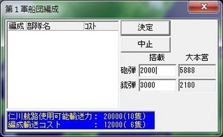 _15-2-1_10-56-30_No-06.jpg