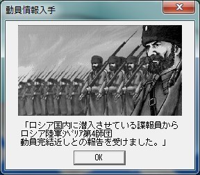 _15-2-1_11-3-19_No-10.jpg