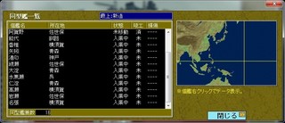 _15-4-17_20-11-43_No-34.jpg