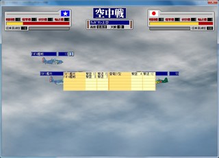 _15-4-22_22-36-31_No-17.jpg