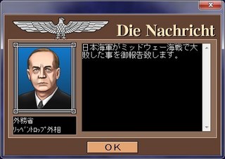 _15-7-4_20-28-58_No-01.jpg