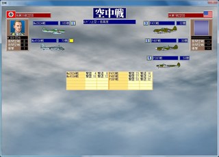 _15-7-7_22-9-49_No-05.jpg