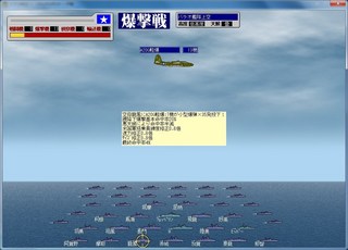 _15-9-11_17-33-43_No-28.jpg