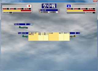 _15-9-11_17-34-30_No-29.jpg