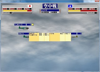 _15-9-11_20-28-16_No-38.jpg