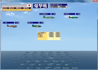_15-9-12_21-51-58_No-17.jpg