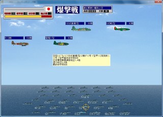 _15-9-12_21-52-39_No-18.jpg