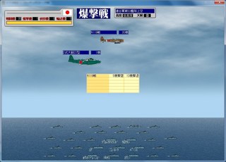 _15-9-13_18-19-16_No-22.jpg