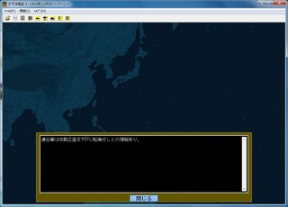 _15-9-16_22-56-2_No-07.jpg