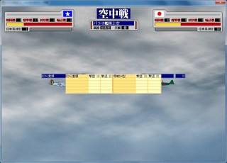 _15-9-26_21-52-35_No-05.jpg