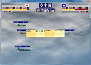_15-9-8_21-43-18_No-37.jpg