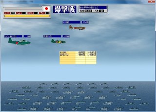 _15-9-8_21-43-40_No-38.jpg