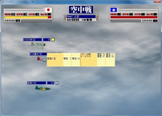 _15-9-9_13-25-56_No-08.jpg