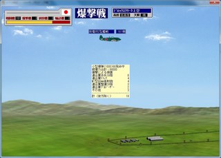 _16-1-11_18-10-43_No-03.jpg