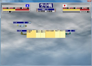 _16-1-9_11-50-9_No-52.jpg