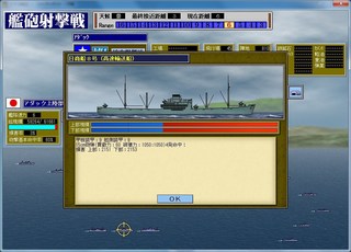 _16-2-7_15-52-51_No-09.jpg
