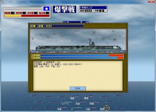 _16-2-7_15-55-26_No-10.jpg