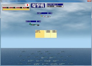 _16-2-7_16-55-53_No-17.jpg