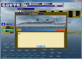 _16-2-7_17-51-7_No-23.jpg