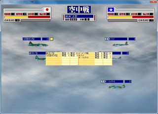 _16-3-25_20-21-48_No-03.jpg