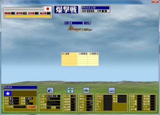 _16-3-25_21-46-20_No-10.jpg