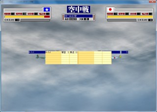 _16-3-26_16-31-14_No-17.jpg