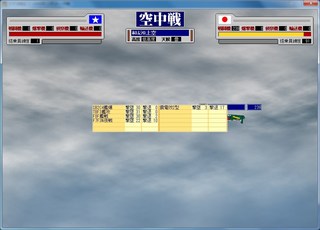 _16-3-6_10-52-27_No-02.jpg