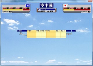 _16-4-13_18-15-47_No-13.jpg