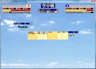 _16-4-13_9-42-39_No-03.jpg