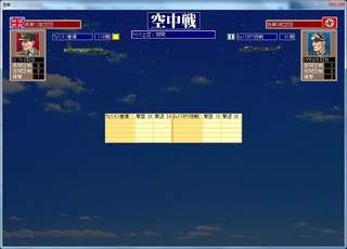 _16-5-30_17-43-54_No-38.jpg